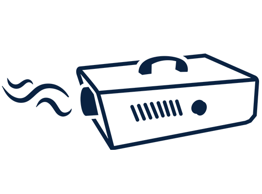 Higienización y Higienización y