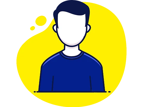 Testimonial de Kevin Haro